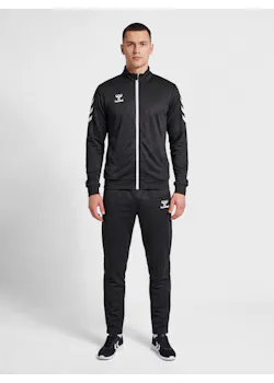 Hummel Logo Suit 226157