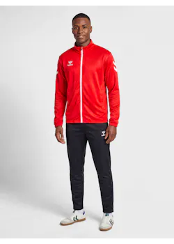 Hummel Logo Suit 226157 thumbnail (vignette)
