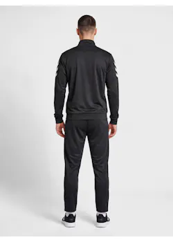 Hummel Logo Suit 226157 thumbnail (vignette)