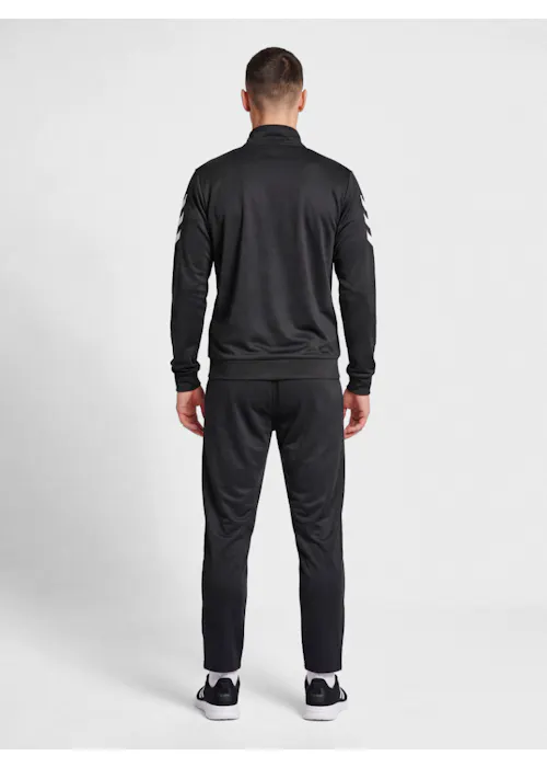Hummel Logo Suit 226157