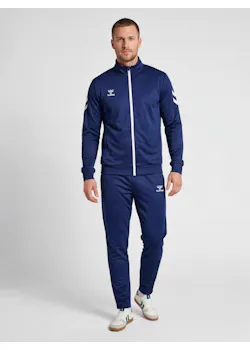 Hummel Logo Suit 226157 thumbnail (vignette)
