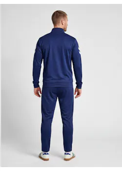 Hummel Logo Suit 226157 thumbnail (vignette)