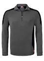 HAVEP Baselayer WW 10076 Polo miniatuur