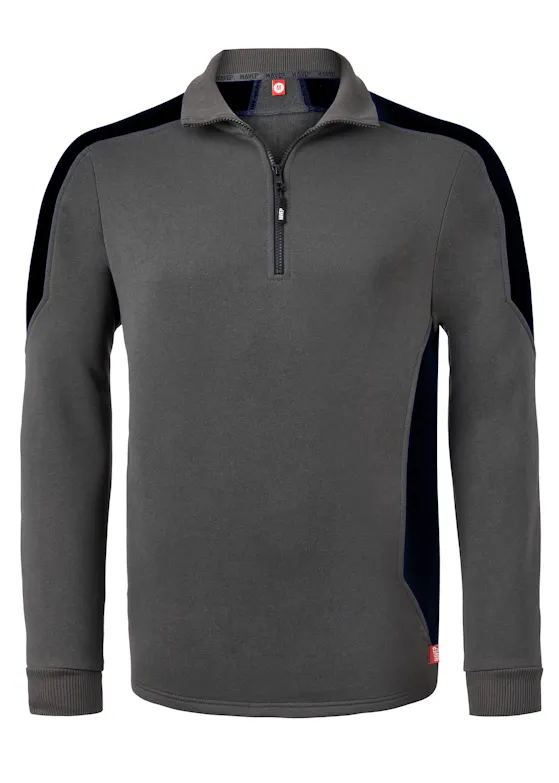 HAVEP Baselayer WW 10076 Polo
