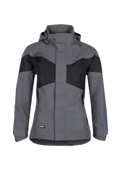 SYNQ Catcher 753WA2L2I Regenjas Waterdicht Dames