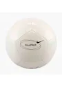 Nike Pitch Ball HV6337 Vorschaubild