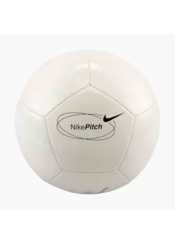 Nike Pitch Voetbal HV6337 miniatuur