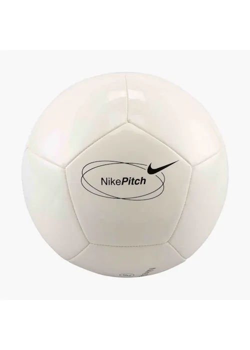 Nike Pitch Voetbal HV6337