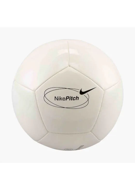 Nike Pitch Ball HV6337