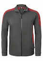 HAVEP Baselayer WW 10077 Polo miniatuur