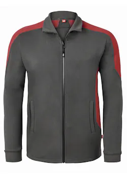 HAVEP 10077 Polo Regular Fit Baselayer WW miniatuur
