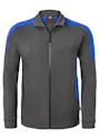 HAVEP Baselayer WW 10077 Polo miniatuur