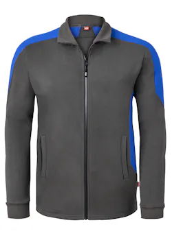 HAVEP 10077 Polo Regular Fit Baselayer WW miniatuur