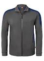 HAVEP Baselayer WW 10077 Polo miniatuur