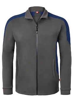 HAVEP 10077 Polo Regular Fit Baselayer WW miniatuur