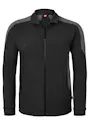 HAVEP Baselayer WW 10077 Polo miniatuur