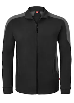 HAVEP 10077 Polo Regular Fit Baselayer WW miniatuur
