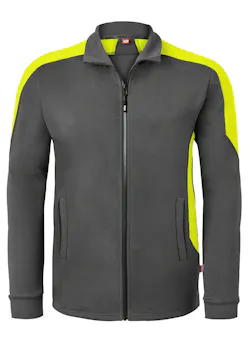 HAVEP 10077 Polo Regular Fit Baselayer WW miniatuur
