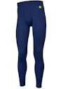 Helly Hansen Lifa Pants Vorschaubild