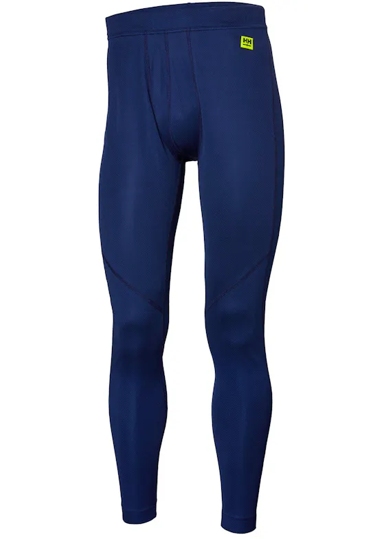 Helly Hansen Lifa Pants