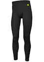 Helly Hansen Lifa Pants Vorschaubild