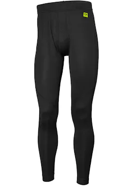 Helly Hansen Lifa Pants