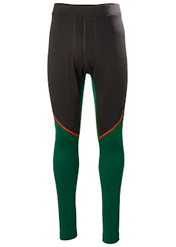 Helly Hansen Lifa Merino Pant pour hommes thumbnail (vignette)