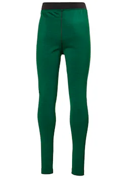 Helly Hansen Lifa Merino Pant pour hommes thumbnail (vignette)