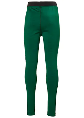 Helly Hansen Lifa Merino Pant Heren