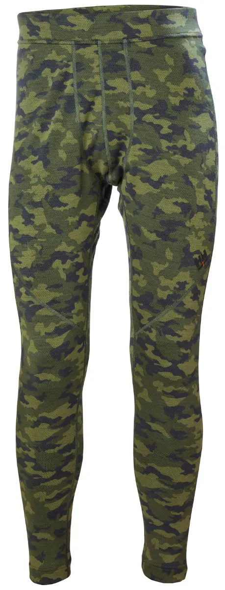 Camouflage