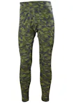 Camouflage