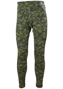 Helly Hansen Lifa Merino Pant pour hommes thumbnail (vignette)