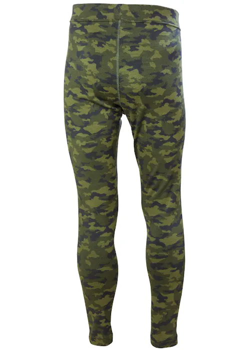 Helly Hansen Lifa Merino Pant pour hommes