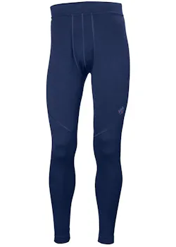 Helly Hansen Lifa Merino Pant pour hommes thumbnail (vignette)