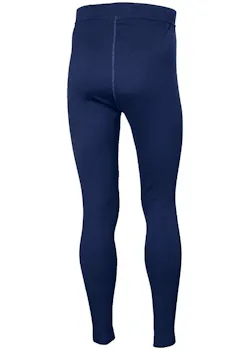 Helly Hansen Lifa Merino Pant pour hommes thumbnail (vignette)