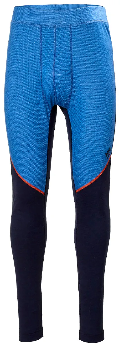 dark navy/azure blue