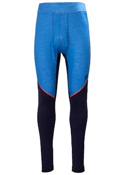 Helly Hansen Lifa Merino Pant pour hommes thumbnail (vignette)