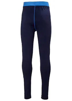 Helly Hansen Lifa Merino Pant pour hommes thumbnail (vignette)