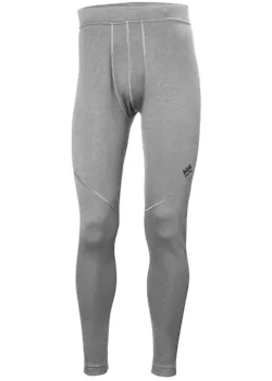Helly Hansen Lifa Merino Pant pour hommes thumbnail (vignette)