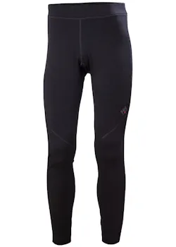 Helly Hansen Lifa Merino Pant Heren