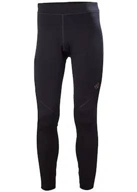 Helly Hansen Lifa Merino-Hose Herren