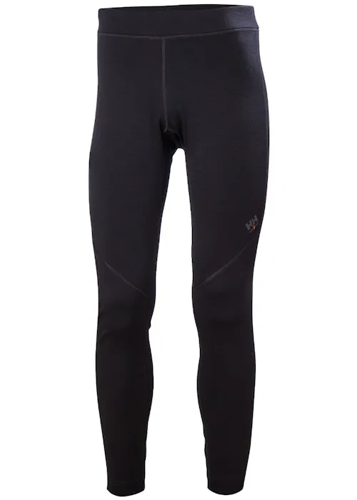 Helly Hansen Lifa Merino Pant pour hommes