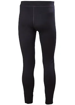 Helly Hansen Lifa Merino Pant pour hommes thumbnail (vignette)