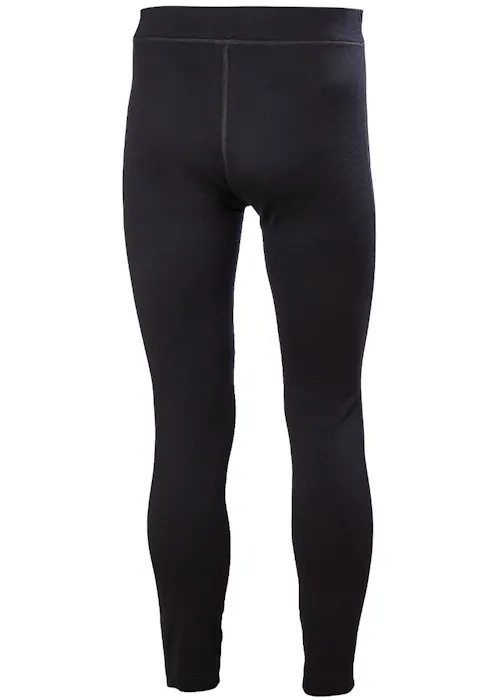 Helly Hansen Lifa Merino Pant pour hommes