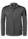 HAVEP Baselayer WW 10077 Polo miniatuur