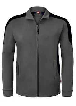 HAVEP 10077 Polo Regular Fit Baselayer WW miniatuur