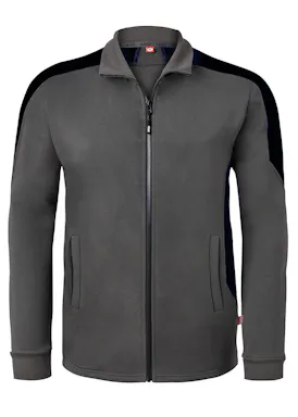 HAVEP Baselayer WW 10077 Polo