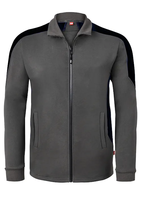HAVEP 10077 Polo Regular Fit Baselayer WW
