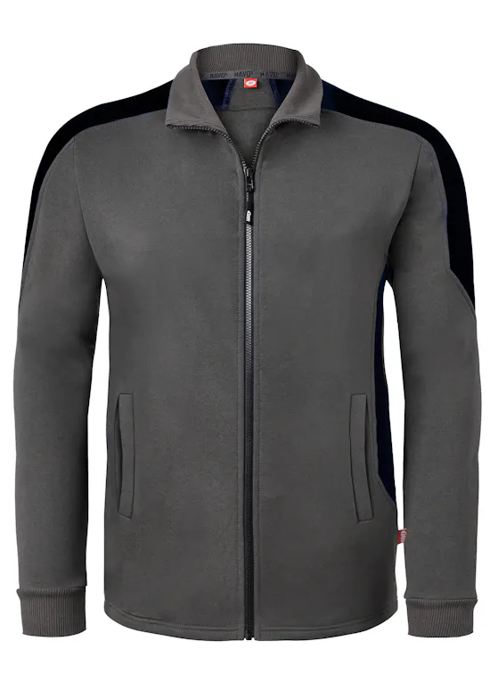HAVEP Baselayer WW 10077 Polo