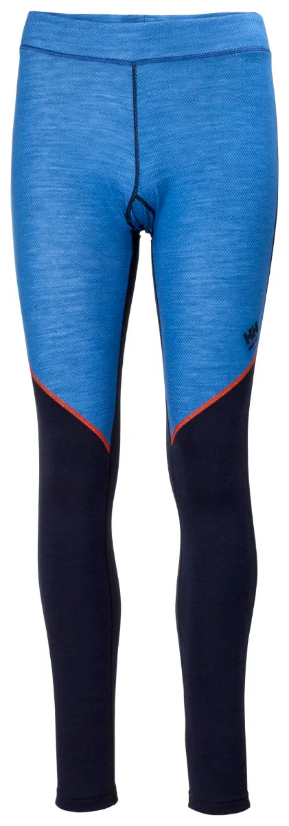 dark navy/azure blue